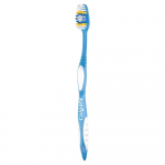 COLGATE Dantų &scaron;epetukas PREMIER CLEAN VIDUTINIS