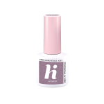 Hi Hybrid Hybrid Lacquer A&scaron;trus #267 Džiovinti Rožių Žiedlapiai 5ml