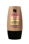 AA Make Up Ideal Tone Foundation "Perfect Match" Nr. 105 smėlis 30ml
