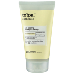 TOŁPA Authentic Gel - veido valymo &scaron;veitiklis 150 ml