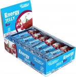 Isolate Whey 100 CFM, Vanilla Cream - 908g - Weider