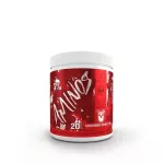 Aminos - Code Red, Southern Sweet Tea - 224g - 5% Nutrition