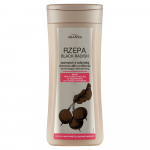 Joanna Rzepa stiprinantis &scaron;ampūnas su kondicionieriumi 200 ml