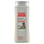 Joanna Power Men 5in1 Sport Du&scaron;o Gelis 300ml