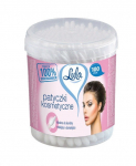 LULA HYGIENE STICKS A`100