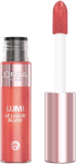 LOREAL Lumi Le Liquid Blush 625 Glowy Gold Pink 10ml