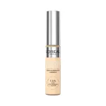 LOREAL True Match Illuminating Caring Concealer for Face Radiant Serum Nr. 4N 33g