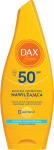 DAX Sun Moisturizing Protective Emulsion SPF 50 175 ml