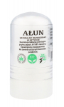 BIOM Deodorantas Alumas 55g