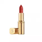 LOREAL Paris Color Riche Satin lūpų dažai 1980 Lambre 4,7 g