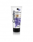 Delia Cosmetics Cameleo sidabrinis kondicionierius &scaron;viesiems ir pilkiems plaukams 200ml