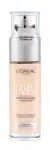 Loreal True Match Foundation 1.5.N Linas 30ml