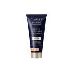 CLARESA Beauty Protective Foundation Moisturizing foundation with SPF 50 2W Medium Warm 30 ml.