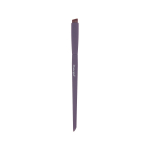DONEGAL Iris Glam Eyebrow Brush (4287)