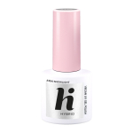 HI HYBRID Frosted Fairytale Hybrid Nail Polish 494 Snowlight 5 ml