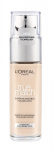 Loreal True Match Foundation 0.5 R/0.5 C Rožinė porcelianas 30ml