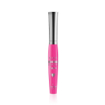 REVERS Lip Gloss Shine Diamond nr. 3P 12ml