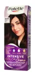 Palette Intensive Color Creme Multi Care Coloring Cream No. 3-65 (W2) - tamsus &scaron;okoladas 1op.