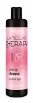 CHANTAL ProSalon Lamellar Therapy+ Ap&scaron;viečiantis lamelinis &scaron;ampūnas - visiems plaukų tipams 400g