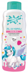 &Scaron;IS CHLAPU CH710WSM CHLAPU ŽALIAS D/FOAM 710ML