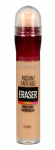 Maybelline Eraser Eye Nude Concealer maskuoklis