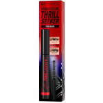 RIMMEL TU&Scaron;AS THRILL SEEKER JUODAS&