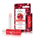 GRAPEFRUIT OIL CELIA BALSAM