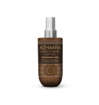 AZHAARA Laylat Al. Qamar Perfume Body Mist 250 ml