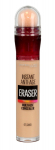 MAYBELLINE KOREKTOR ERASER 7 SMĖLIS