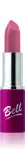 Bell Classic Lipstick Nr. 116 1 vnt.