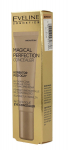Eveline Magical Perfection Concealer Akių Korrektorius 02 Vidutinis 15ml