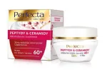 Perfect Peptides & Ceramides 60+ Dienos ir Nakties Kremas Stiprus Rauk&scaron;lių Mažinimas ir Stangrinimas 50ml