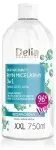 DELIA COSMETICS Valantis micelinis skystis 3in1 XXL 750ml