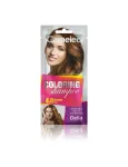 Delia Cosmetics Cameleo dažantis &scaron;ampūnas 4.0 rudas