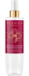 DERMIKA Renovelle Exclusive jasmine multi toning elixir 200 ml