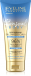 EVELINE Sensual Body Perfumed Body Lotion - moisturize and firm 200 ml