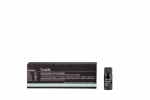 SENDO Scalp Relief Anti-Dandruff Treatment 10x6ml