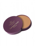 Constance Carroll Puder in stone Compact Refill no. 09 Biscuit 12g