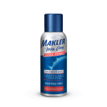 Bi-es Makler &Scaron;ventė Deodorantas 150ml