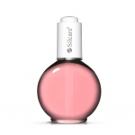 SILCARE The Garden of Colour Nail and Cuticle Oil Flower Power 75 ml