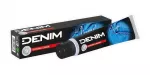 DENIM Shaving Cream 100 ml