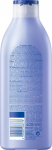 NIVEA Body Milk Smooth Sensation 400 ml.