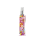 SO...? Lollipop Galore kvepiantis kūno pur&scaron;kiklis 100 ml
