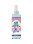 ON LINE KIDS Jessica Pur&scaron;kiklis plaukams - Mėlynasis 200 ml