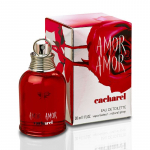 Cacharel Amor Amor Eau de Toilette 30ml