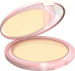 BELL Pressed Powder 2SKIN nr. 041