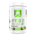 Source7 Protein, Vanilla Gelato - 2260g - Rule One