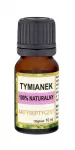 B BIOM 100% Nat. Oil 10ml Krapai