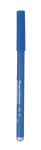 MANO DRAUGAS Eyeliner no.11 mėlynas