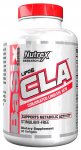 Lipo-6 CLA - 90 softgels - Nutrex